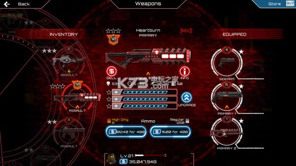 ɥʬͻϮ4 �����ƽ������ ��ͼ