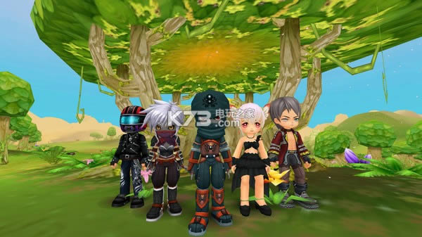 �������� ���İ����� ��ͼ