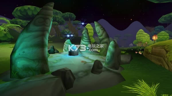 �����������İ��ṩ����-�������ֺ����ⰲװ������Luna Online Reborn