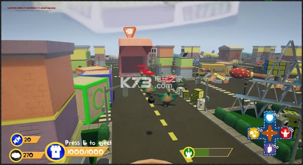 Tiny Toyfare���İ��ṩ����-Tiny Toyfare�����ⰲװ������