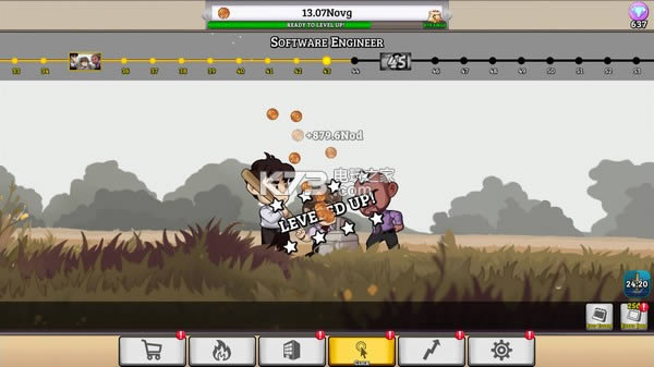 �ϰ�һ���� ���İ����� ��ͼ