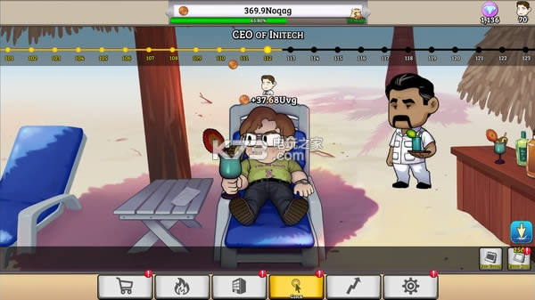 �ϰ�һ���� ���İ����� ��ͼ