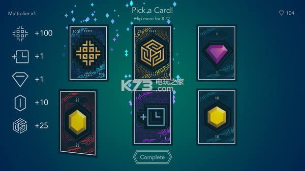 Relik���İ��ṩ����-Relik�����ⰲװ������