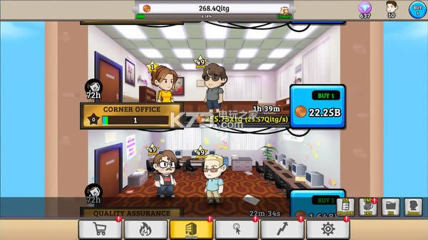 �ϰ�һ���� ���İ����� ��ͼ