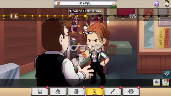 �ϰ�һ���� ���İ����� ��ͼ