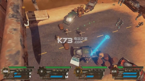 Scrap ���İ����� ��ͼ