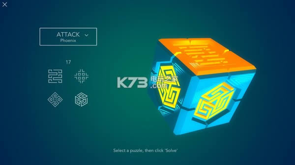 Relik ���İ����� ��ͼ