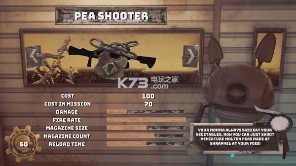 Scrap ���İ����� ��ͼ