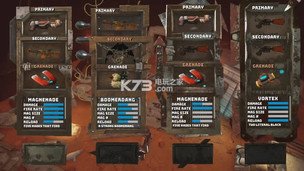 Scrap ���İ����� ��ͼ