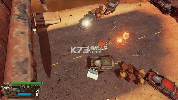 Scrap ���İ����� ��ͼ