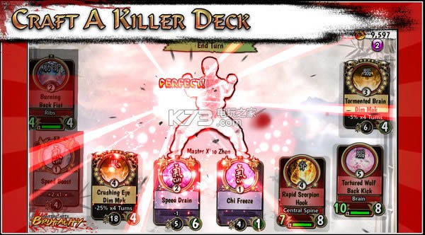 �������� ���İ����� ��ͼ