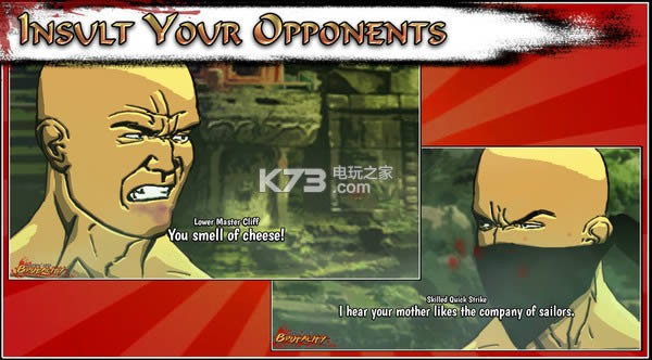 �������� ���İ����� ��ͼ