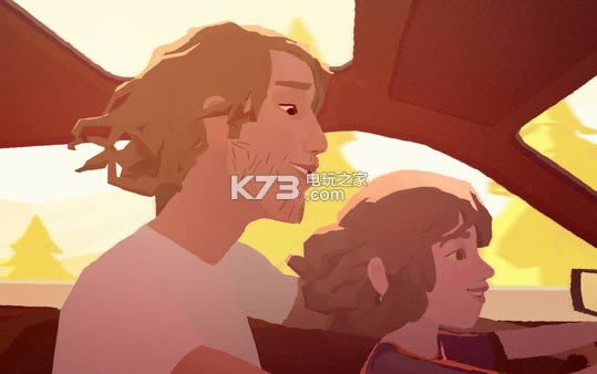 Pearl ���İ����� ��ͼ