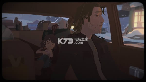 Pearl���İ��ṩ����-�ȸ�VR��ϷPearl�������������