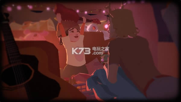 Pearl ���İ����� ��ͼ