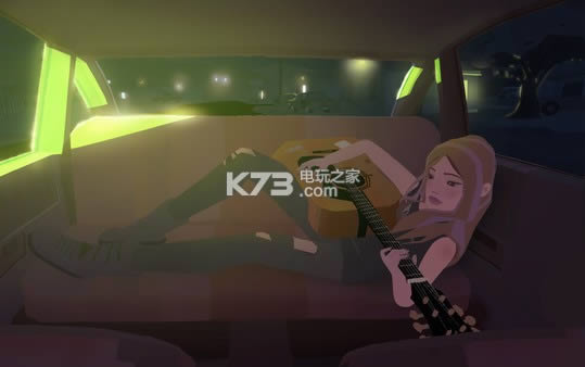 Pearl ���İ����� ��ͼ