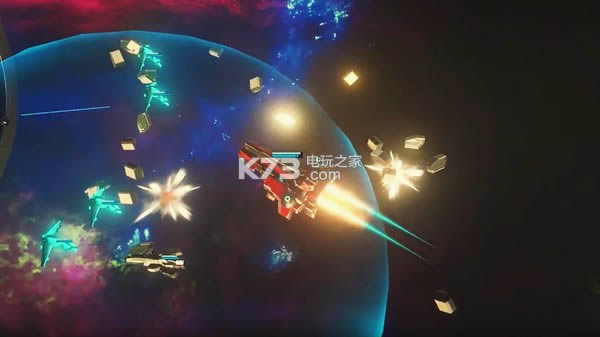 Beyond the Void �����ƽ������ ��ͼ