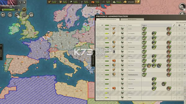 ս���Ž����İ��ṩ����-ս���ŽǺ����ⰲװ������Call of War