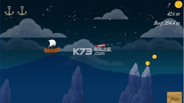 Lunarsea���İ��ṩ����-Lunarsea�����ⰲװ������