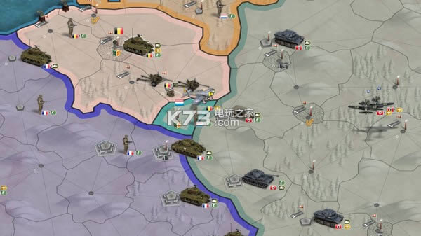 ս���Ž� ���İ����� ��ͼ