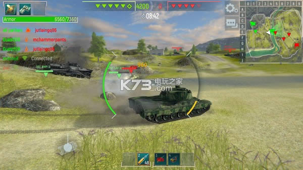 ̹�˲��� ���İ����� ��ͼ