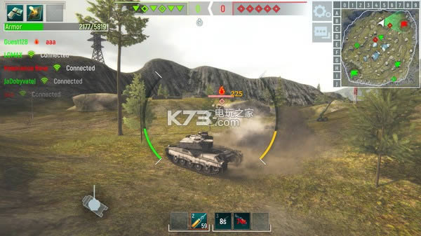 ̹�˲��� ���İ����� ��ͼ