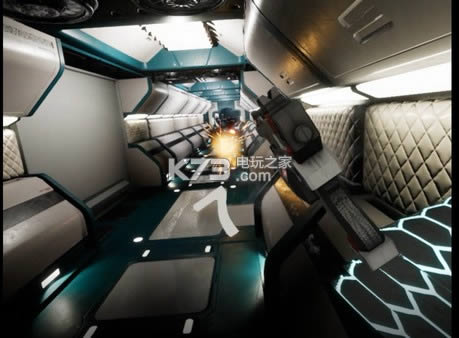 ������սʿ ���İ����� ��ͼ