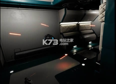 ������սʿ ���İ����� ��ͼ