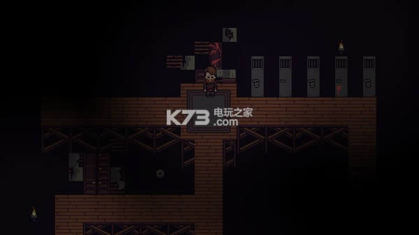 ��������������������İ��ṩ����-����������������㺺���ⰲװ������Escaping Eternity