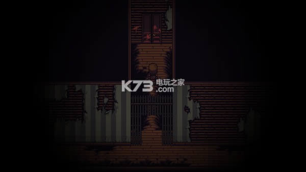 ����������������� ���İ����� ��ͼ