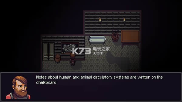 ����������������� ���İ����� ��ͼ