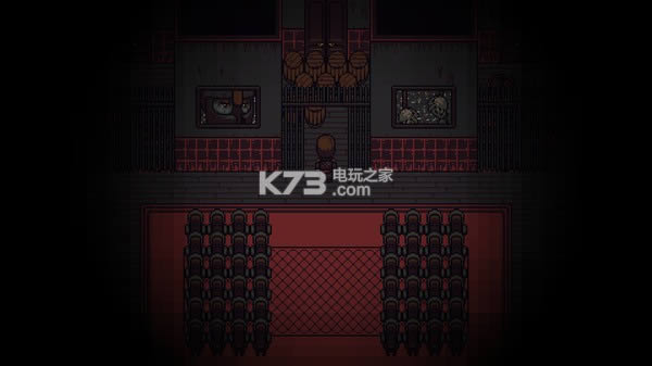 ����������������� ���İ����� ��ͼ