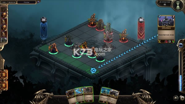 �����Ķ��� ���İ����� ��ͼ