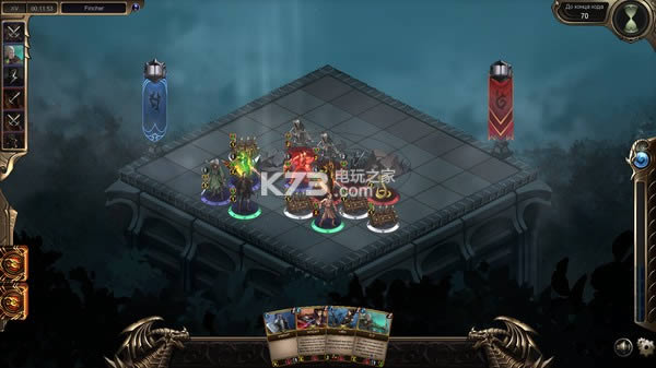 �����Ķ��� ���İ����� ��ͼ