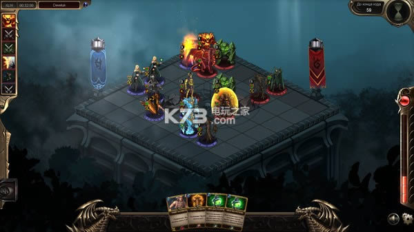 �����Ķ��� ���İ����� ��ͼ