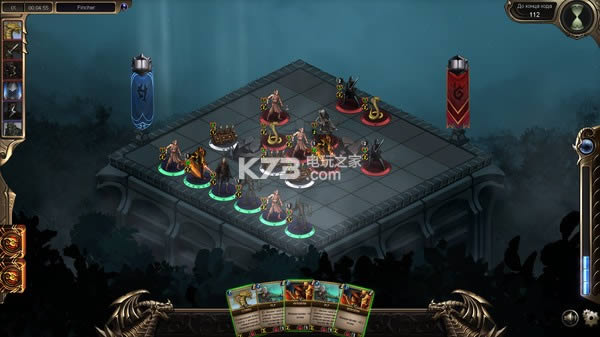 �����Ķ������İ��ṩ����-�����Ķ��人���ⰲװ������Grace of Zordan