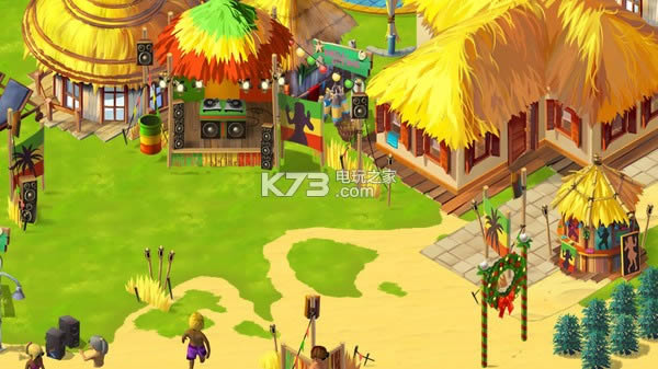 ���޹����þƵ� �����ƽ������ ��ͼ