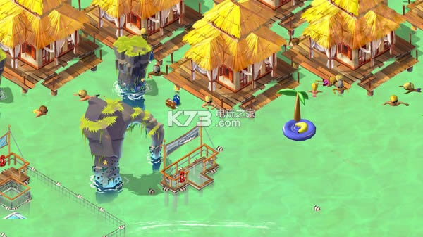 ���޹����þƵ������ƽ������ṩ����-���޹����þƵ꺺���ⰲװ������Aloha Paradise Hotel