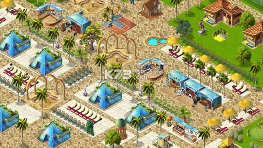 ���޹����þƵ� �����ƽ������ ��ͼ