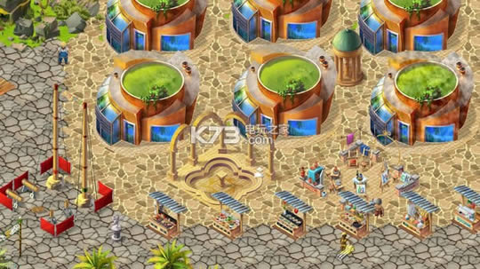 ���޹����þƵ� �����ƽ������ ��ͼ