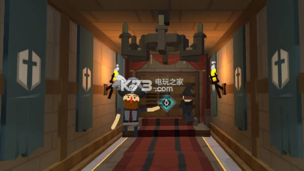 VR Triber ���İ����� ��ͼ