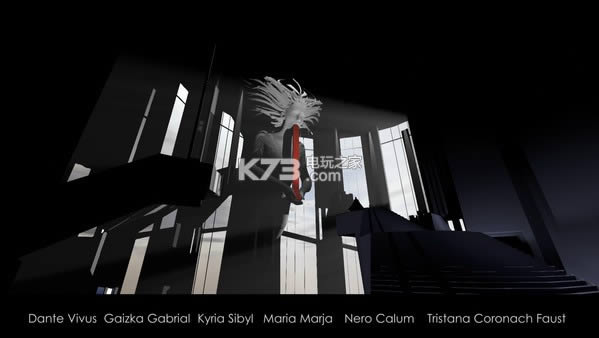 Metonymy ���İ����� ��ͼ