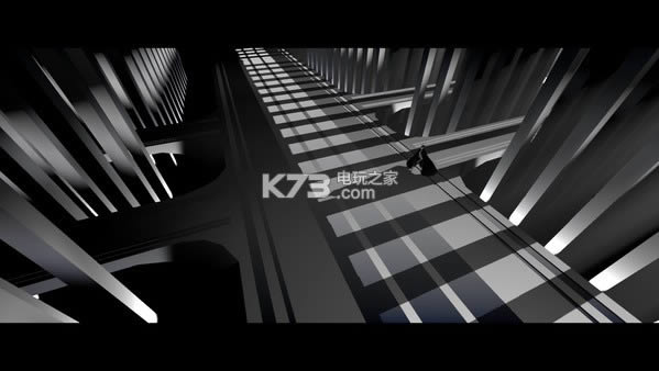 Metonymy���İ��ṩ����-Metonymy�����ⰲװ������