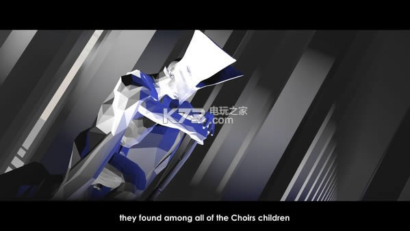 Metonymy ���İ����� ��ͼ