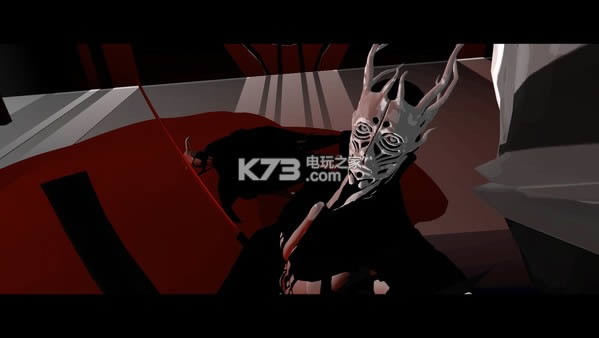 Metonymy ���İ����� ��ͼ