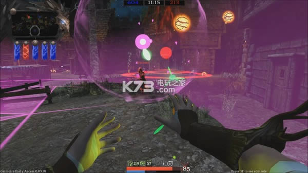 ħ�䷨���籩 �����ƽ������ ��ͼ