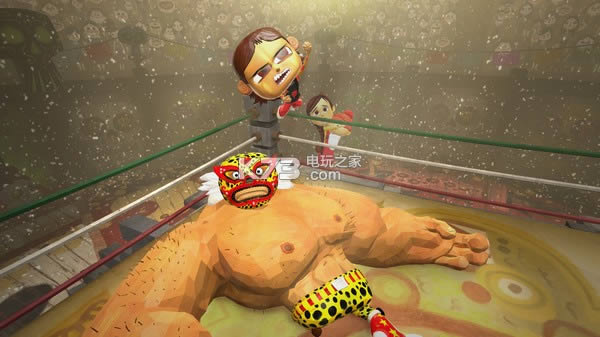 ���ޱ�֮�� ���İ����� ��ͼ