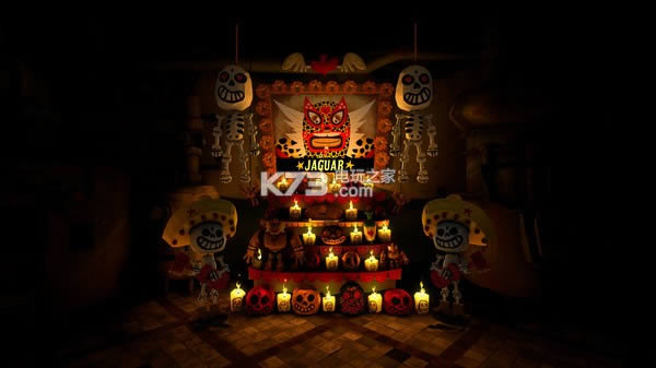 ���ޱ�֮�� ���İ����� ��ͼ