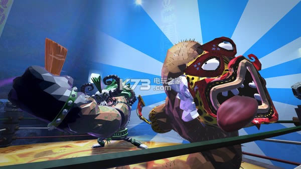 ���ޱ�֮�����İ��ṩ����-���ޱ�֮�Ӻ����ⰲװ������Son of Jaguar