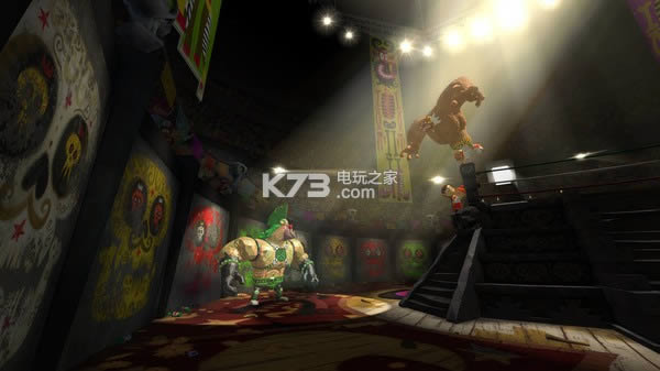 ���ޱ�֮�� ���İ����� ��ͼ